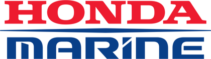 Honda Marine logo