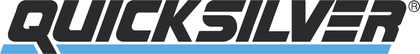 Quicksilver logo