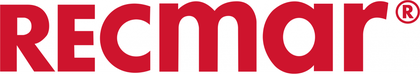 RECMAR logo