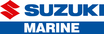 Suzuki Marine logo