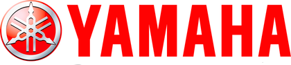 Yamaha logo