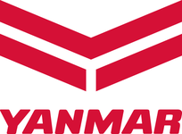 Yanmar logo